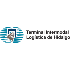Terminal Intermodal Logística De Hidalgo TILH