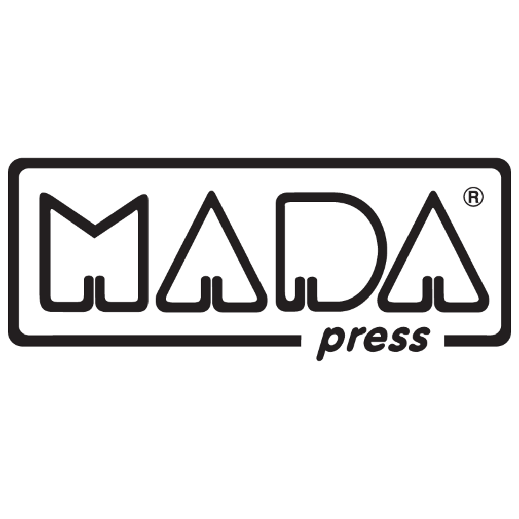Mada,Press