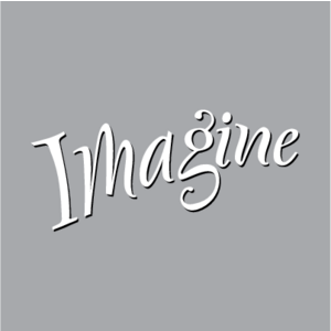 Imagine Logo