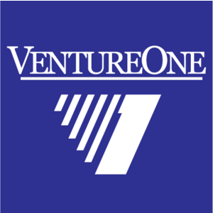 VentureOne Logo