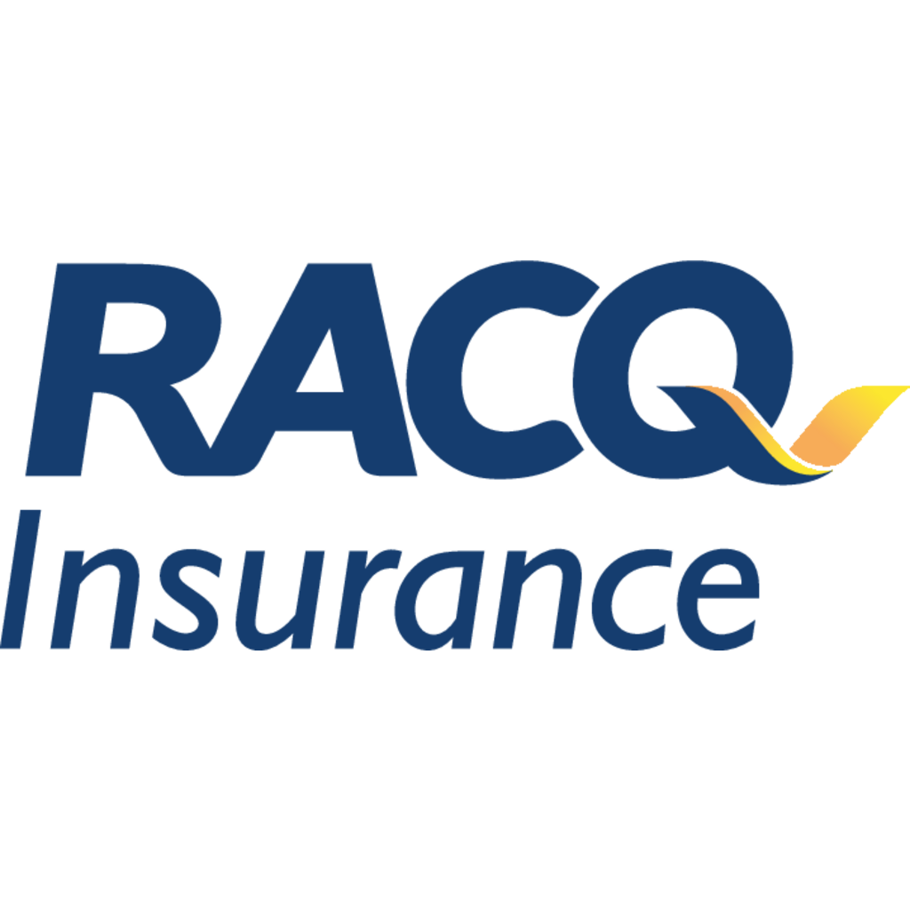 RACQ, Bank, Money, Insurance