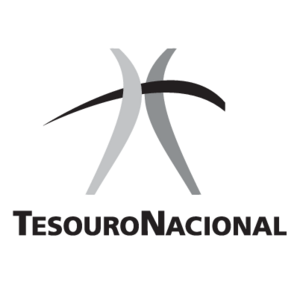 Tesouro Nacional(179) Logo