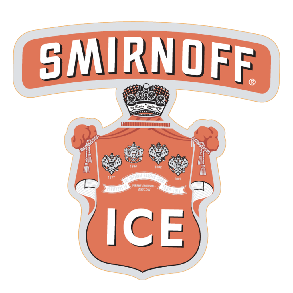 Smirnoff,Ice(116)