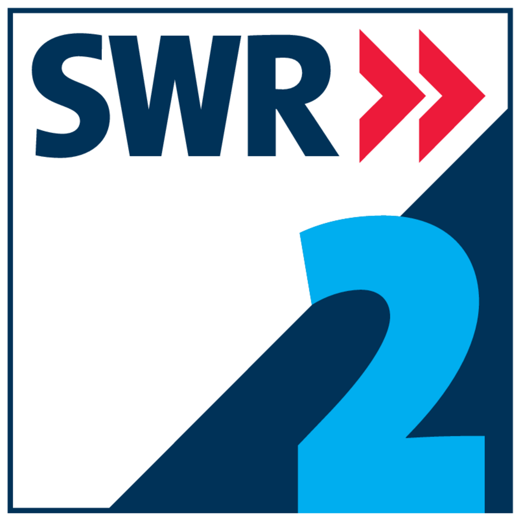 SWR,2