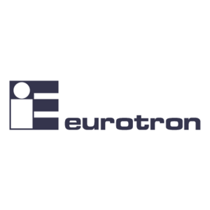 Eurotron Logo