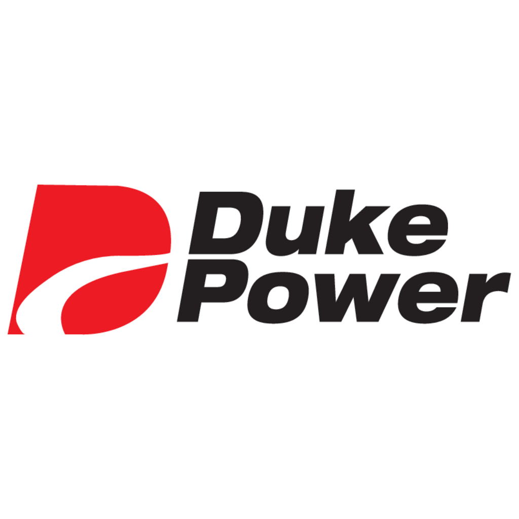 Duke,Power