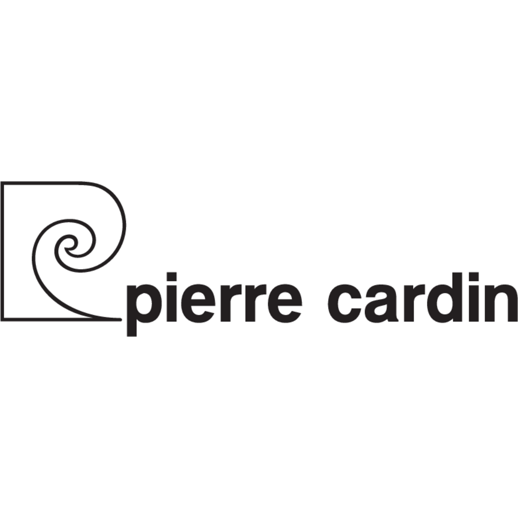 Pierre,Cardin