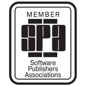 SPA(1) Logo