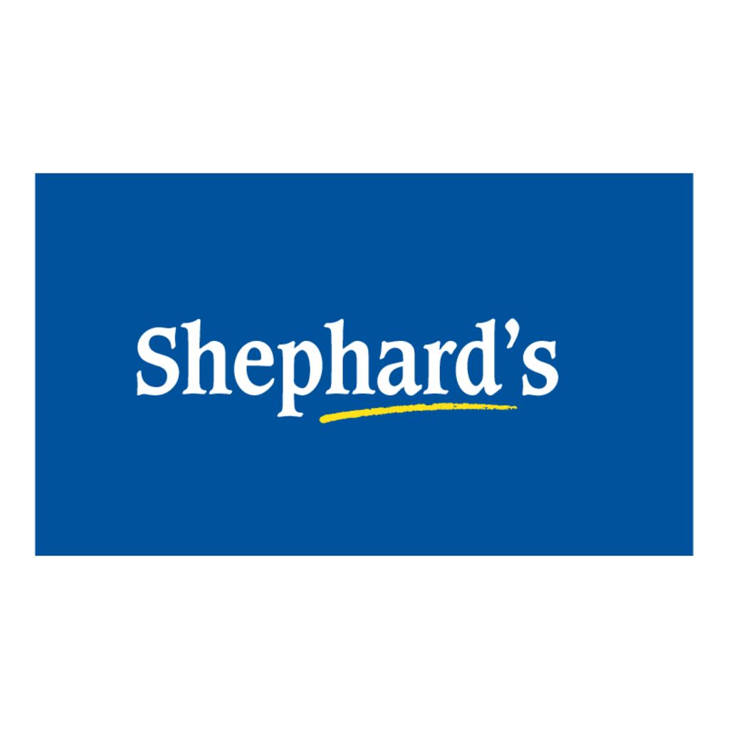 Shephard's