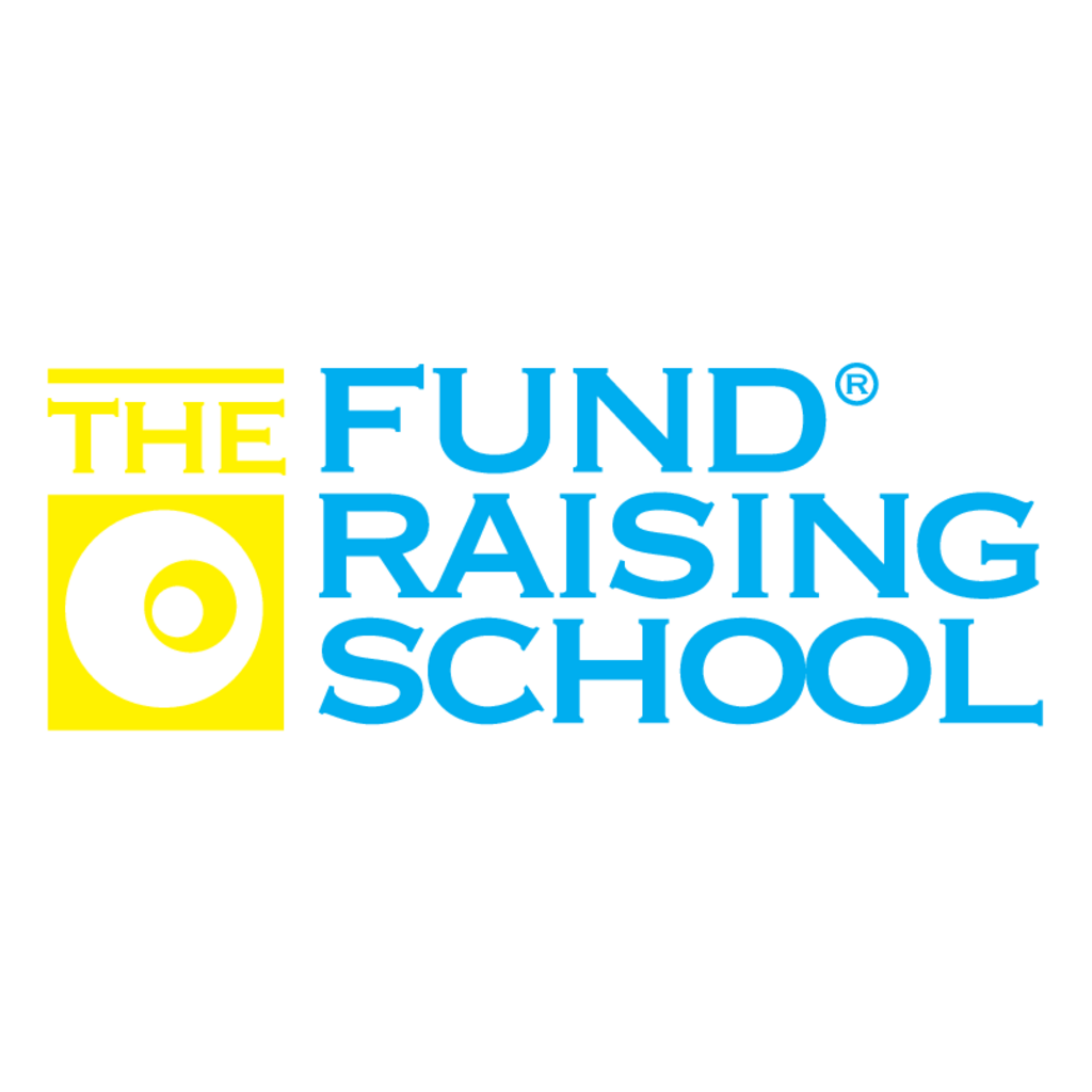 The,Fund,Raising,School
