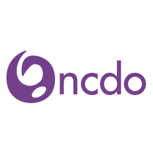 NCDO(9) Logo
