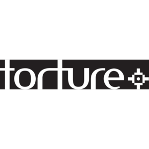 Torture Logo