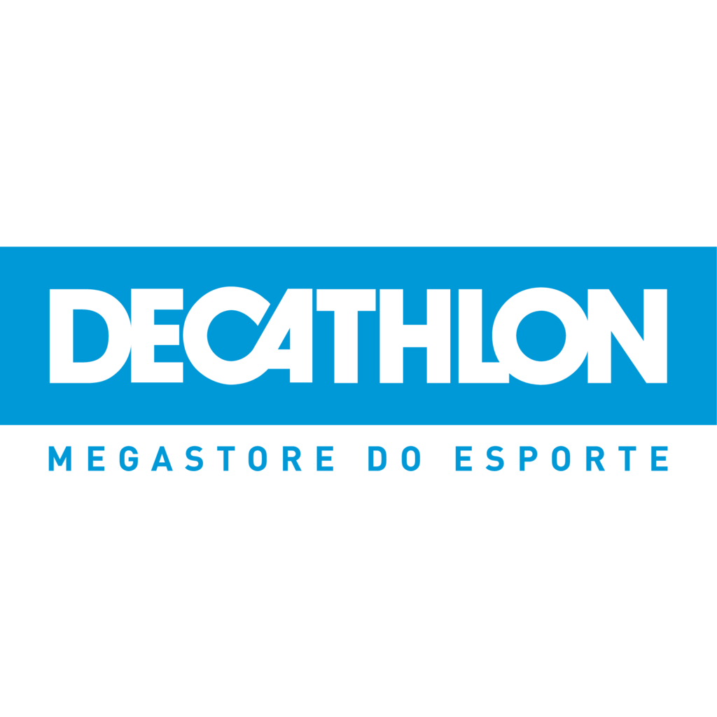 Decathlon,Brasil