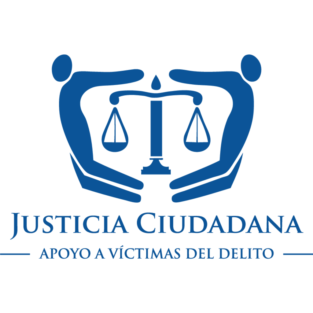 Justicia Ciudadana