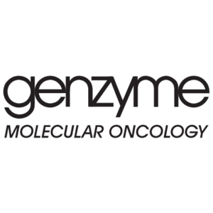 Genzyme Molecular Oncology Logo