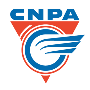 CNPA Logo