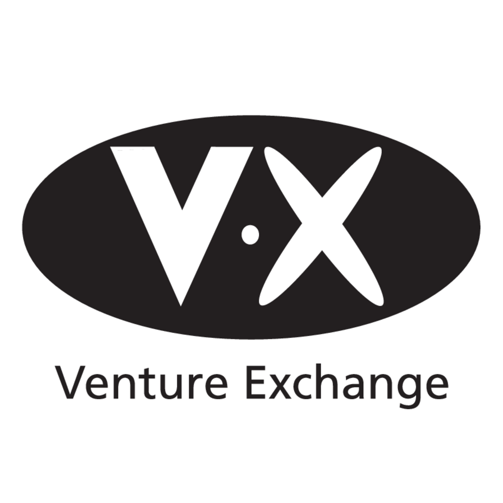 Venture,Exchange