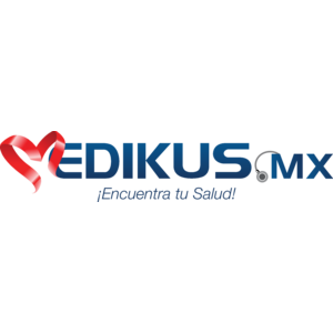 Medikus Logo