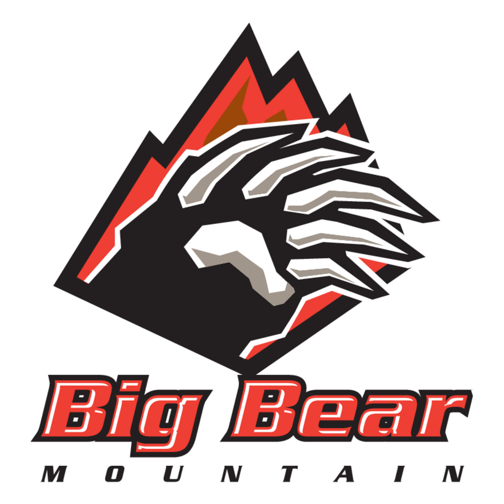 Big,Bear,Mountain(200)