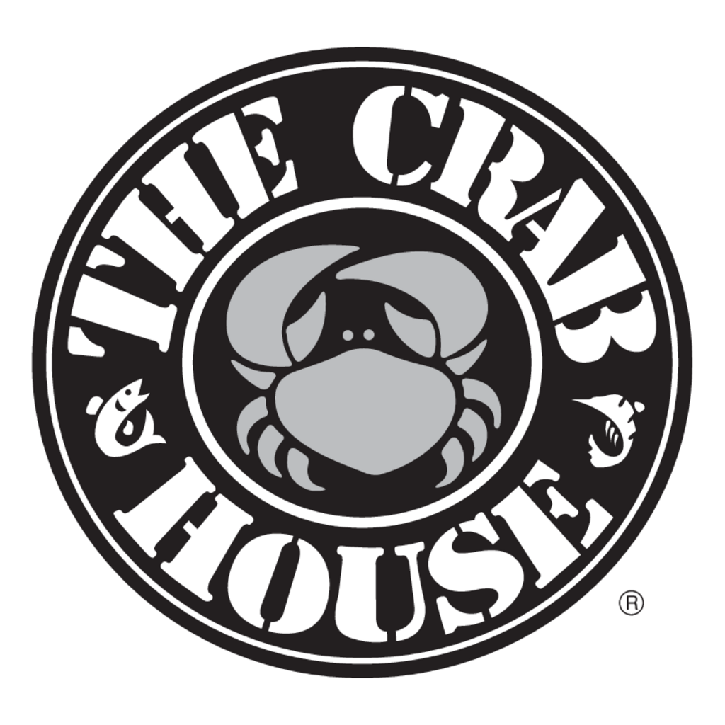The,Crab,House
