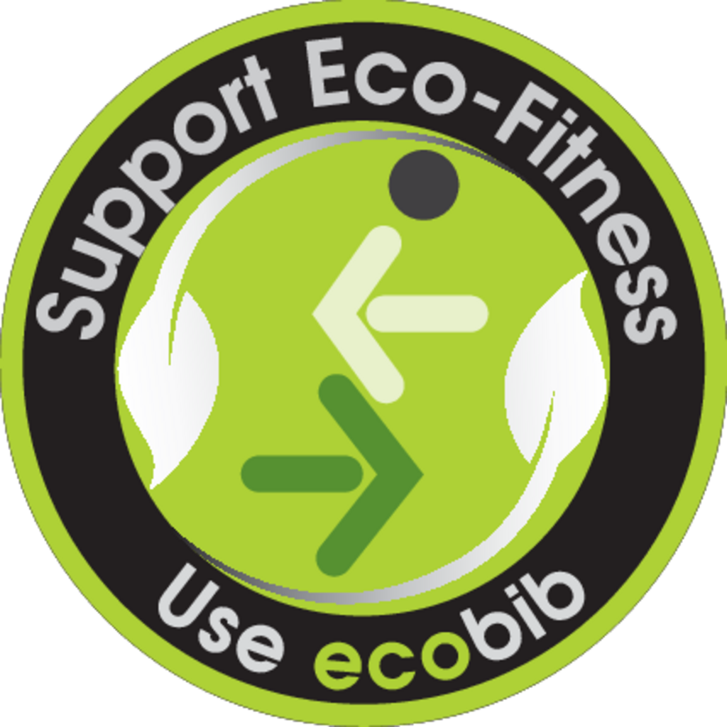 Support,Eco-Fitness