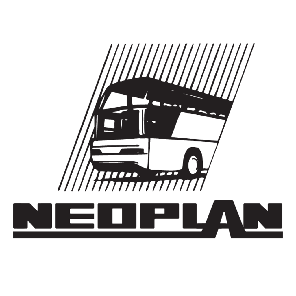 Neoplan
