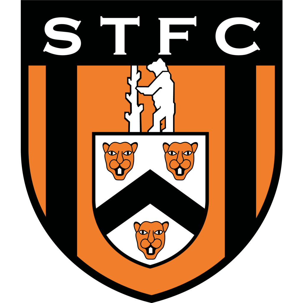 Stratford Town FC, Game 