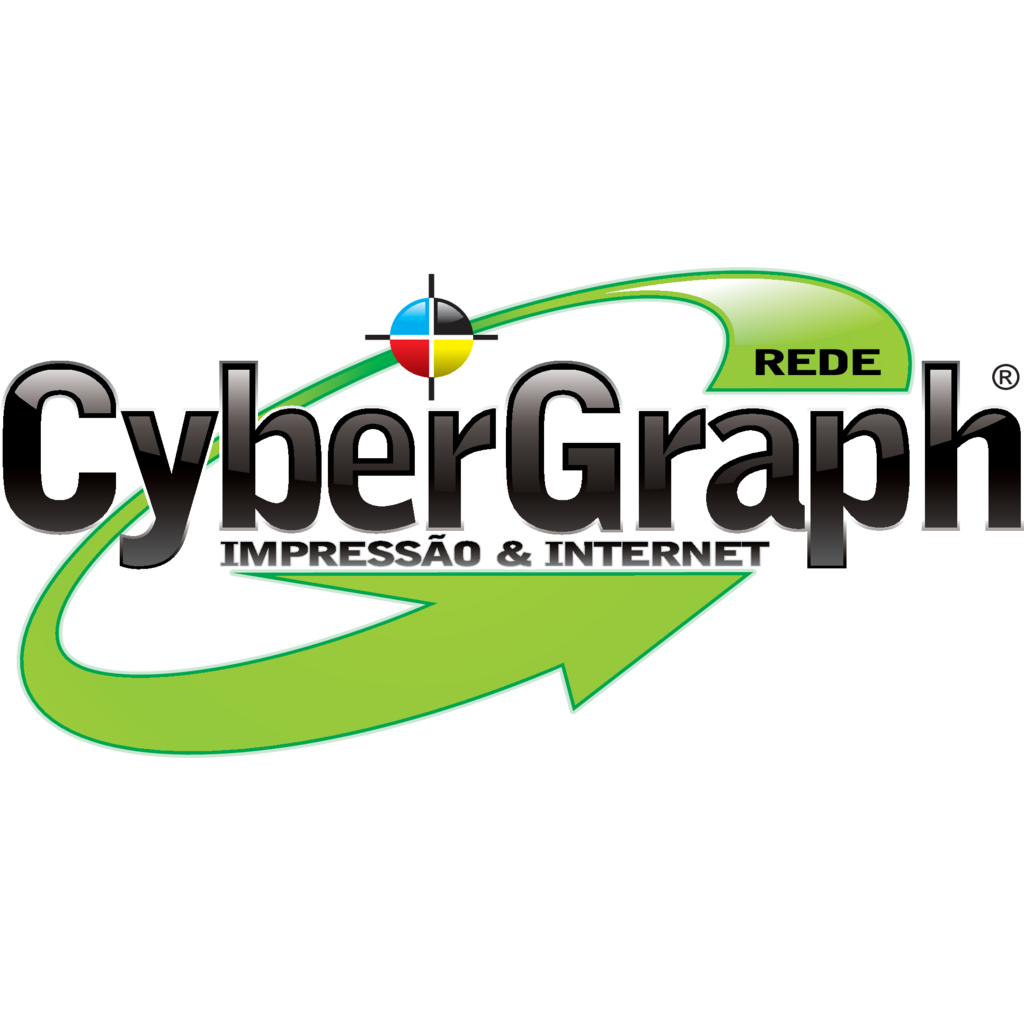 CyberGraph