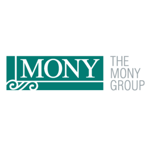 Mony(113) Logo