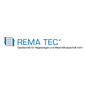 Rema Tec Logo