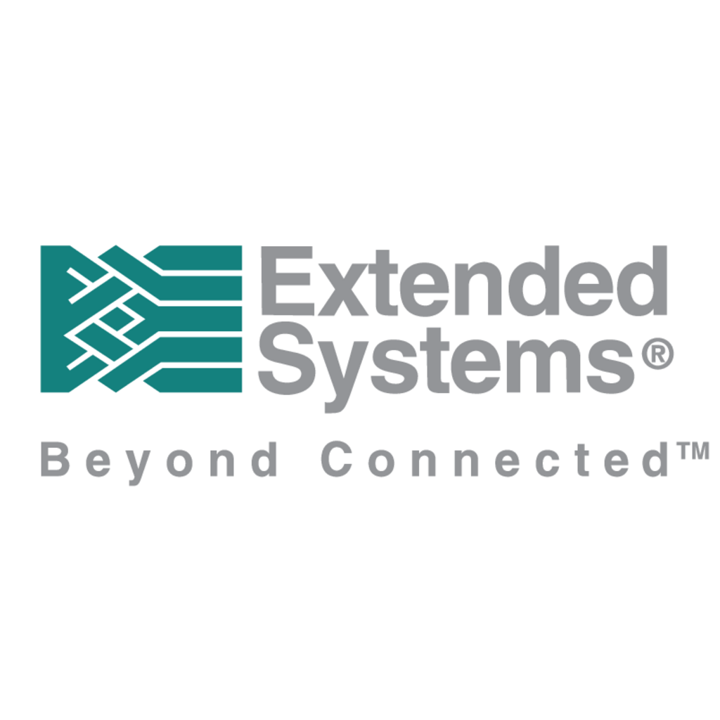 Extended,Systems
