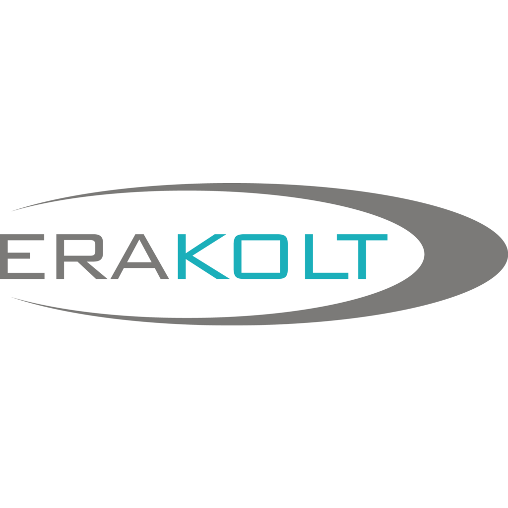 EraKolt,Sistemleri,Tic.Ltd.Sti.