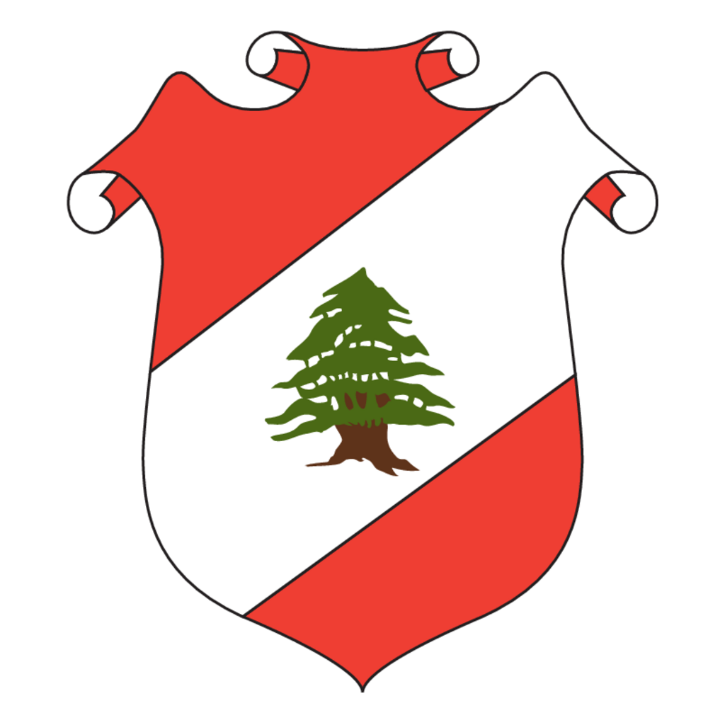 Lebanon(43)