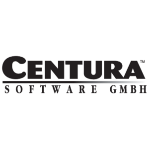 Centura(145) Logo