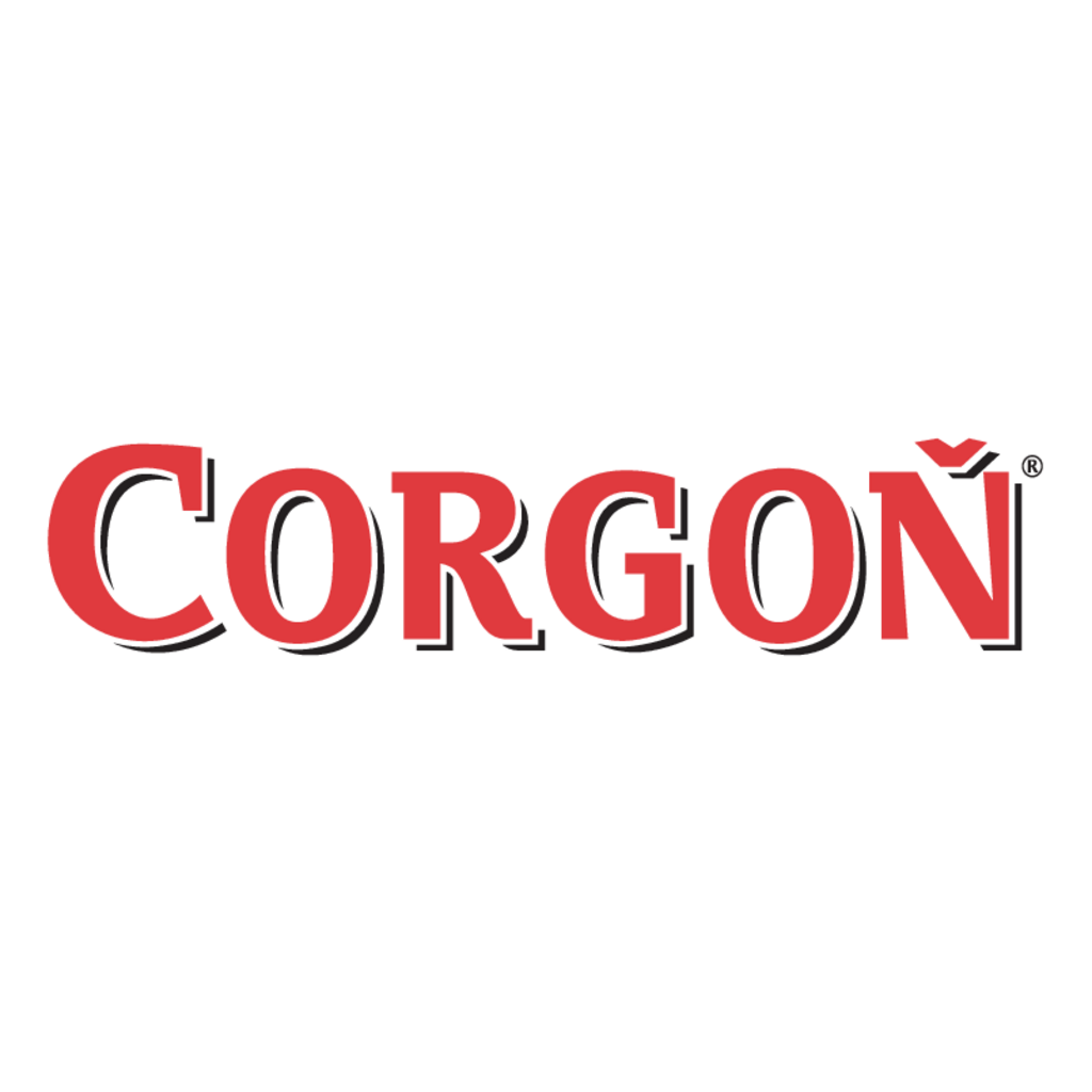 Corgon(333)