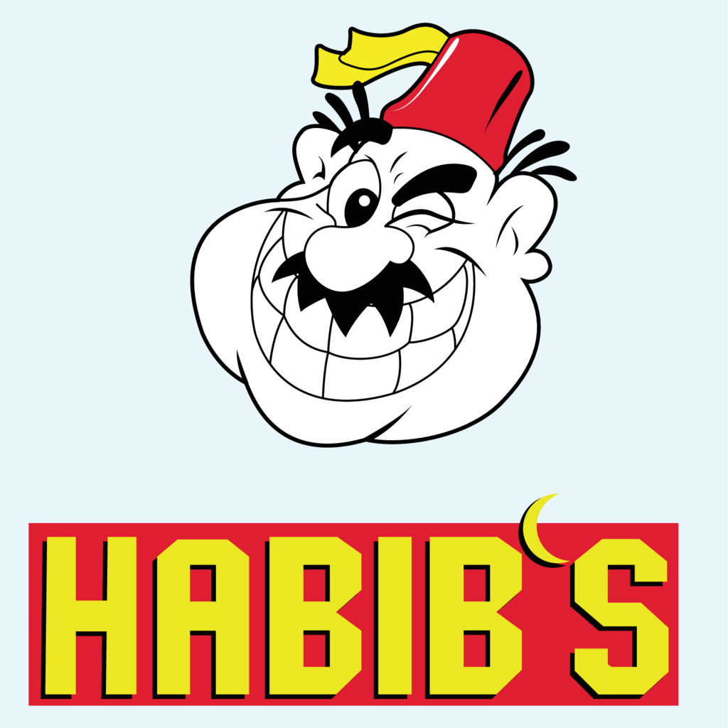 Habib''s