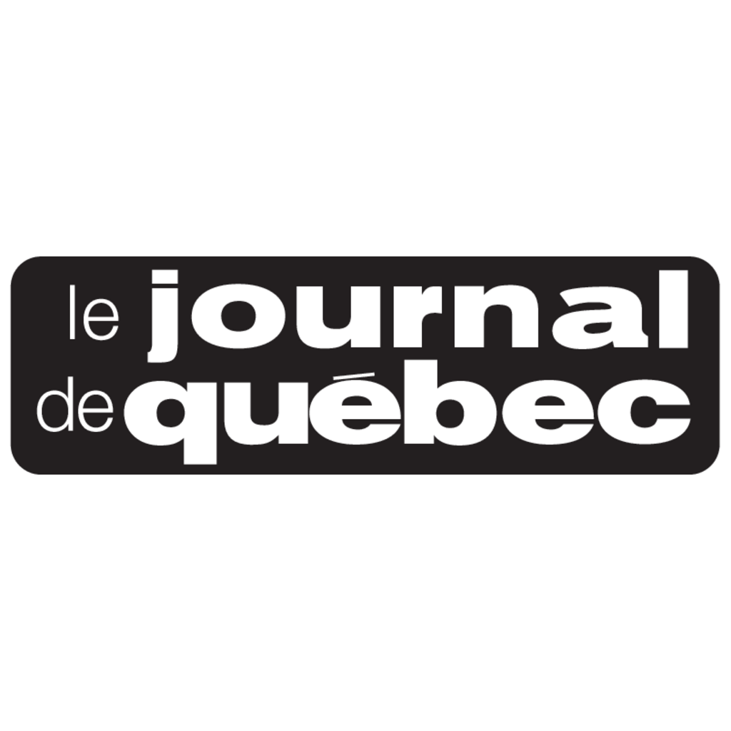 Le,Journal,de,Quebec