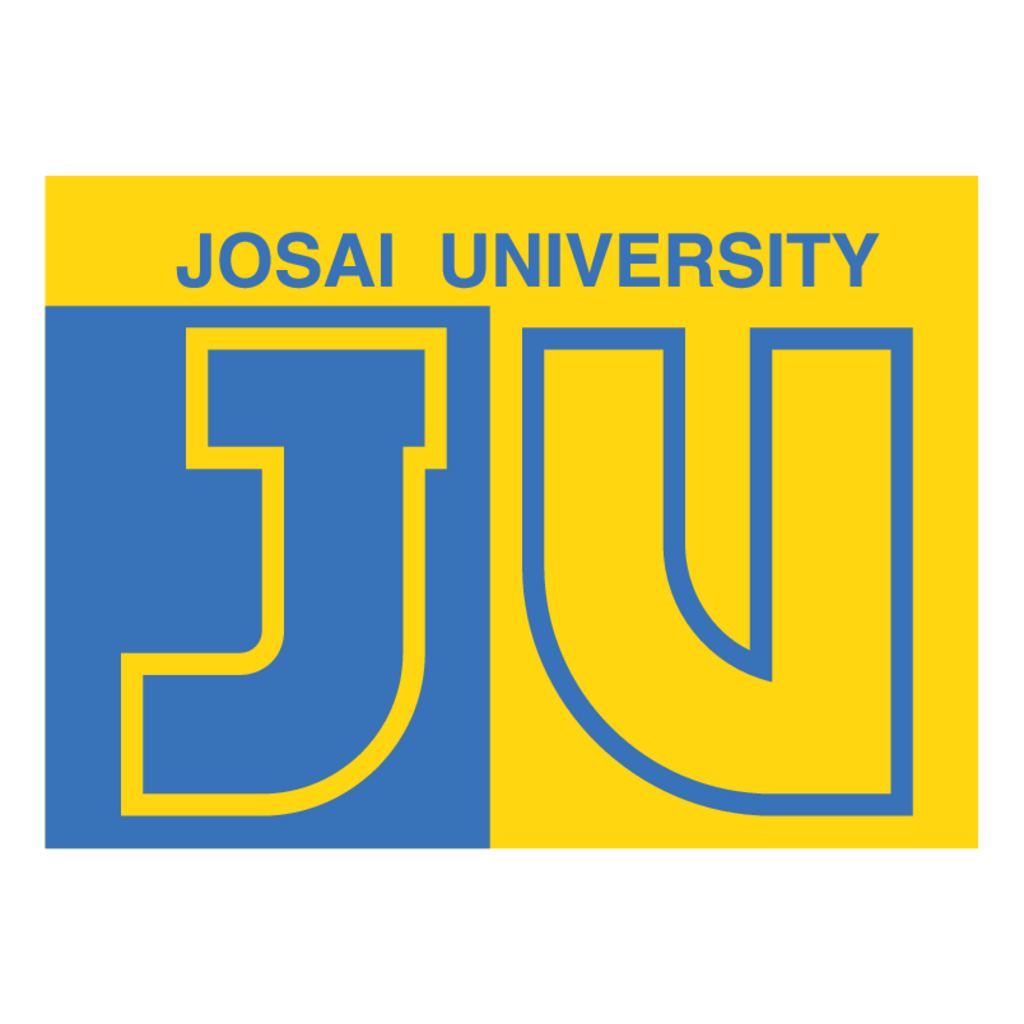Josai,University