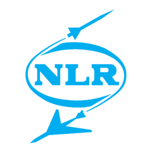 NLR(144) Logo