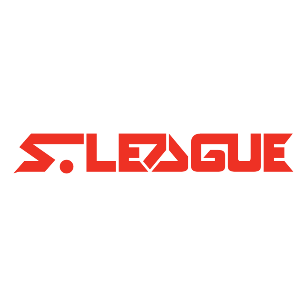S,League
