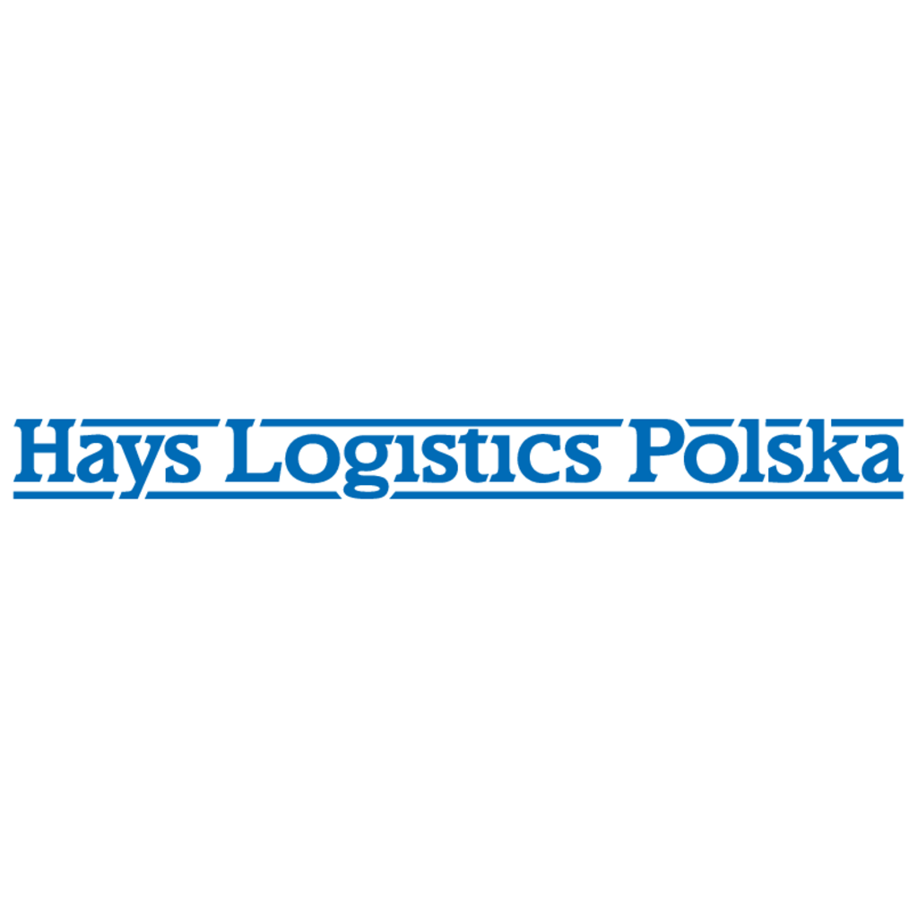 Hays,Logistics,Polska