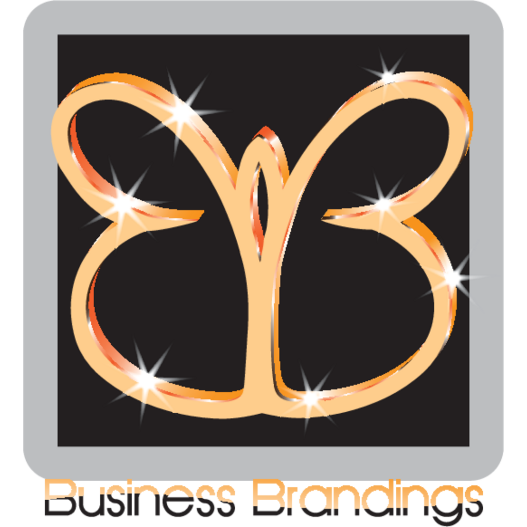 Business,Brandings