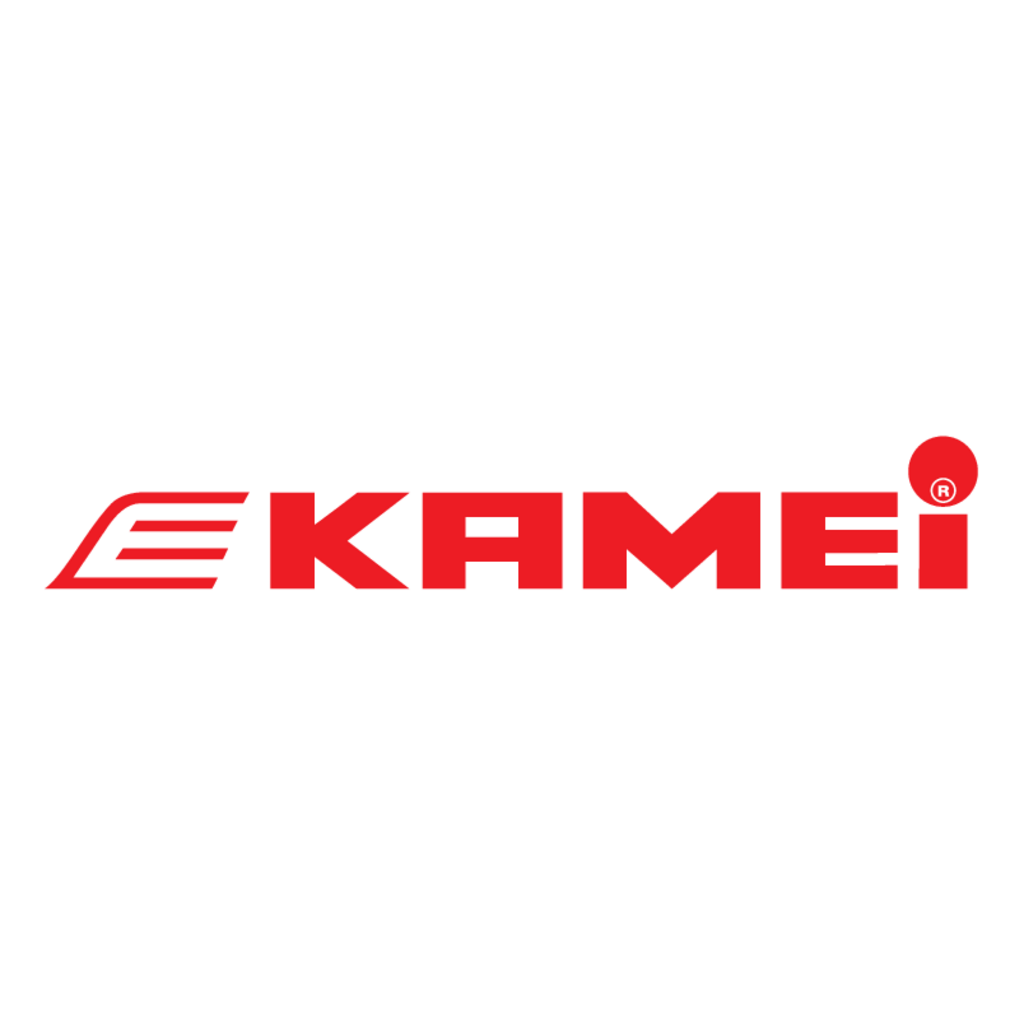 Kamei(39)