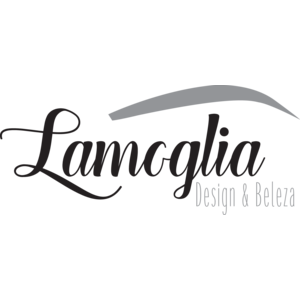 Lamoglia Design & Beleza