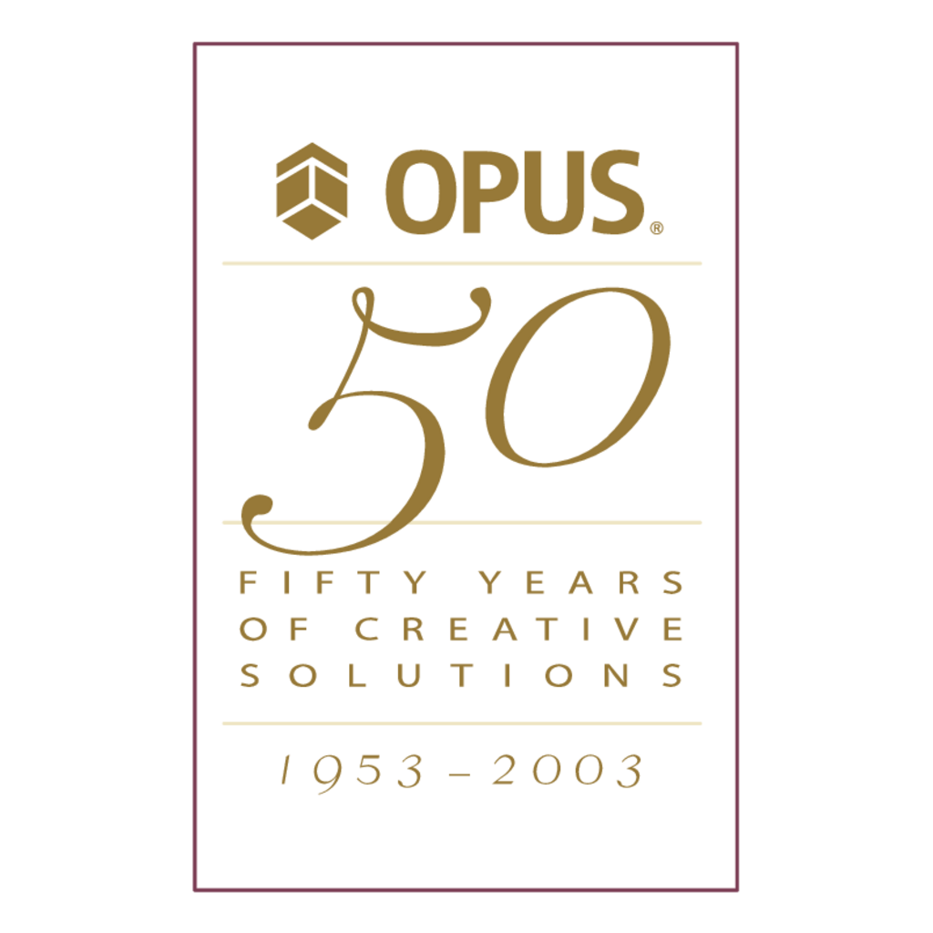 Opus(49)