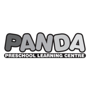 Panda(74) Logo
