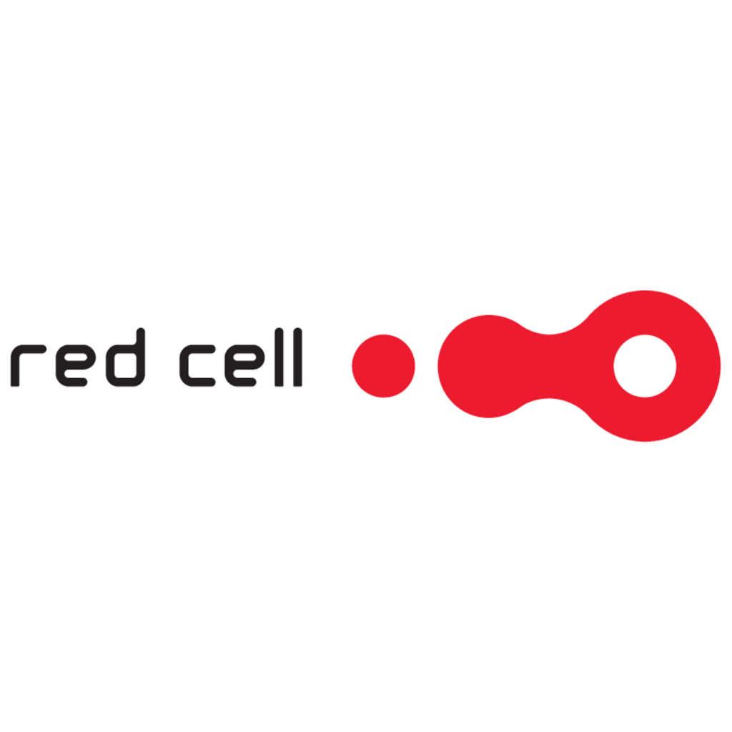 Red,Cell