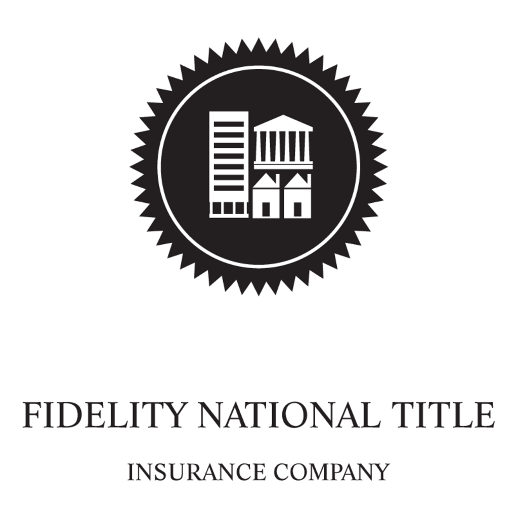 Fidelity,National,Title
