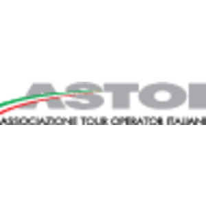 ASTOI Logo