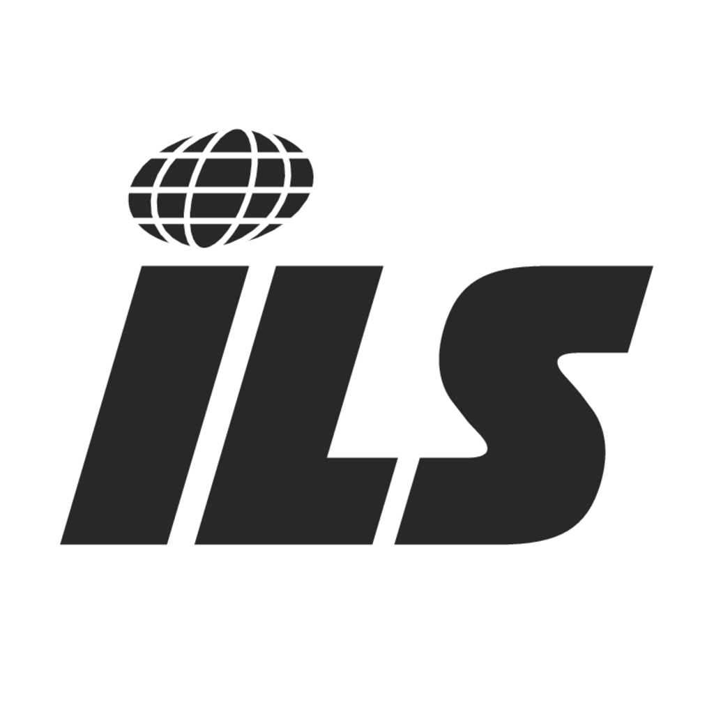 ILS(162)